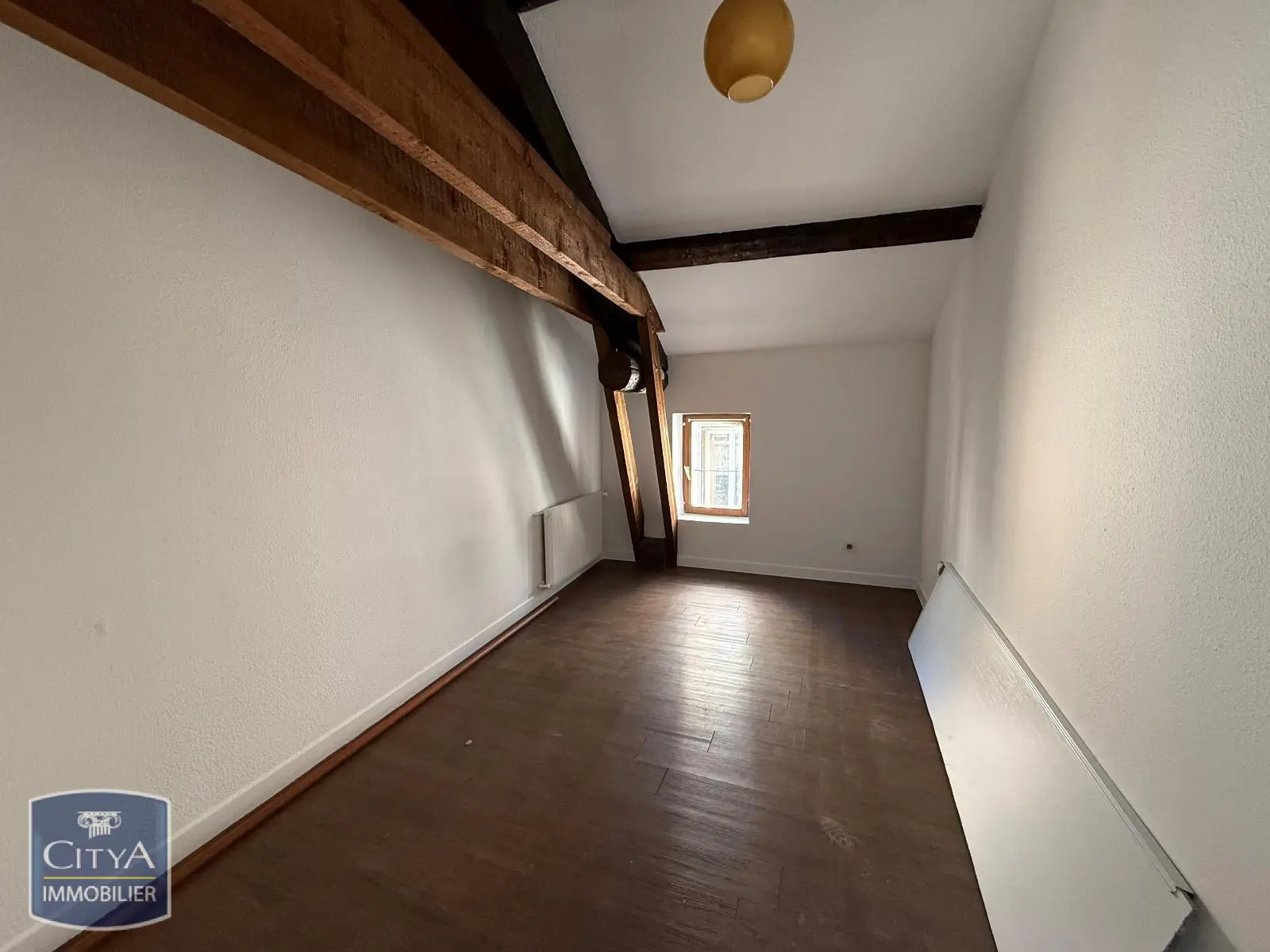 Photo 10 Appartement 3 pièces 80.36m²