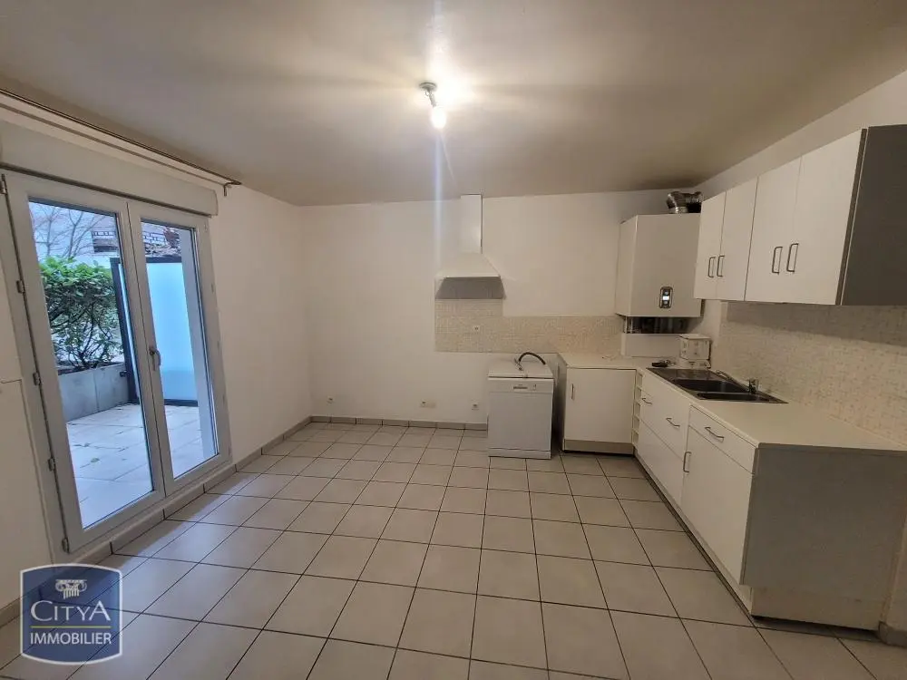 Photo 4 Appartement 3 pièces 75.05m²