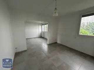 Photo 3 Appartement 5 pièces 79.28m²