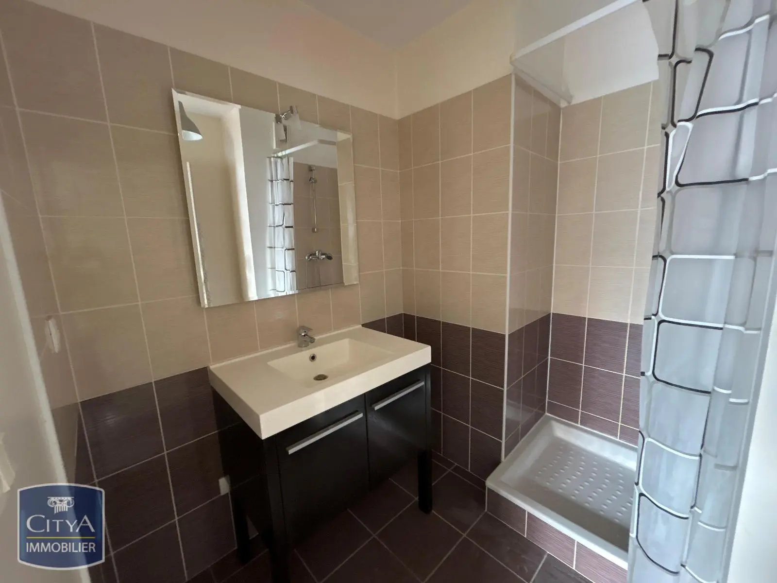 Photo 5 Appartement 2 pièces 41.35m²