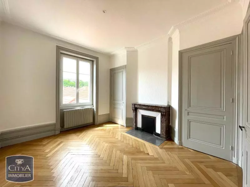 Photo 2 Appartement 2 pièces 68.85m²