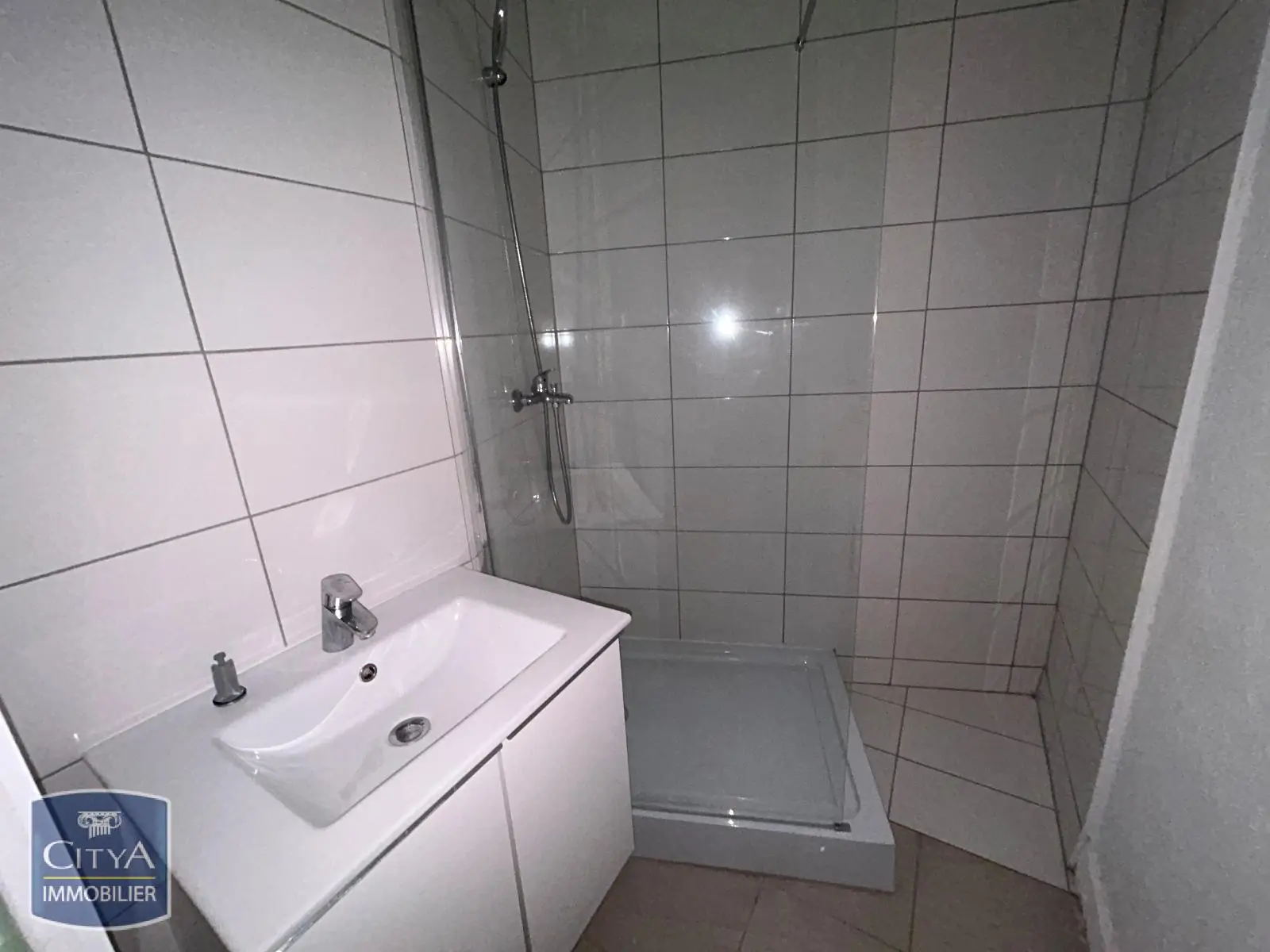 Photo 6 Appartement 3 pièces 60.83m²
