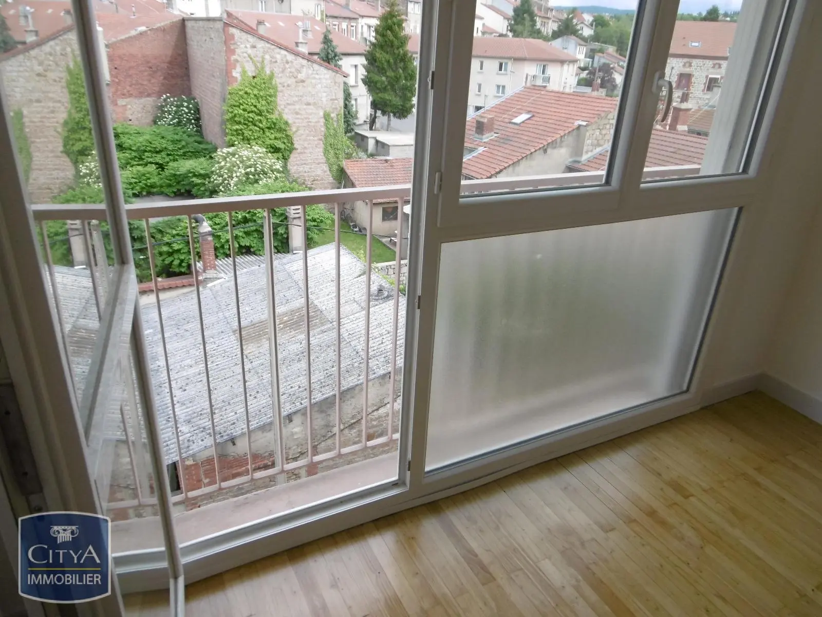 Photo 6 Appartement 2 pièces 44.85m²