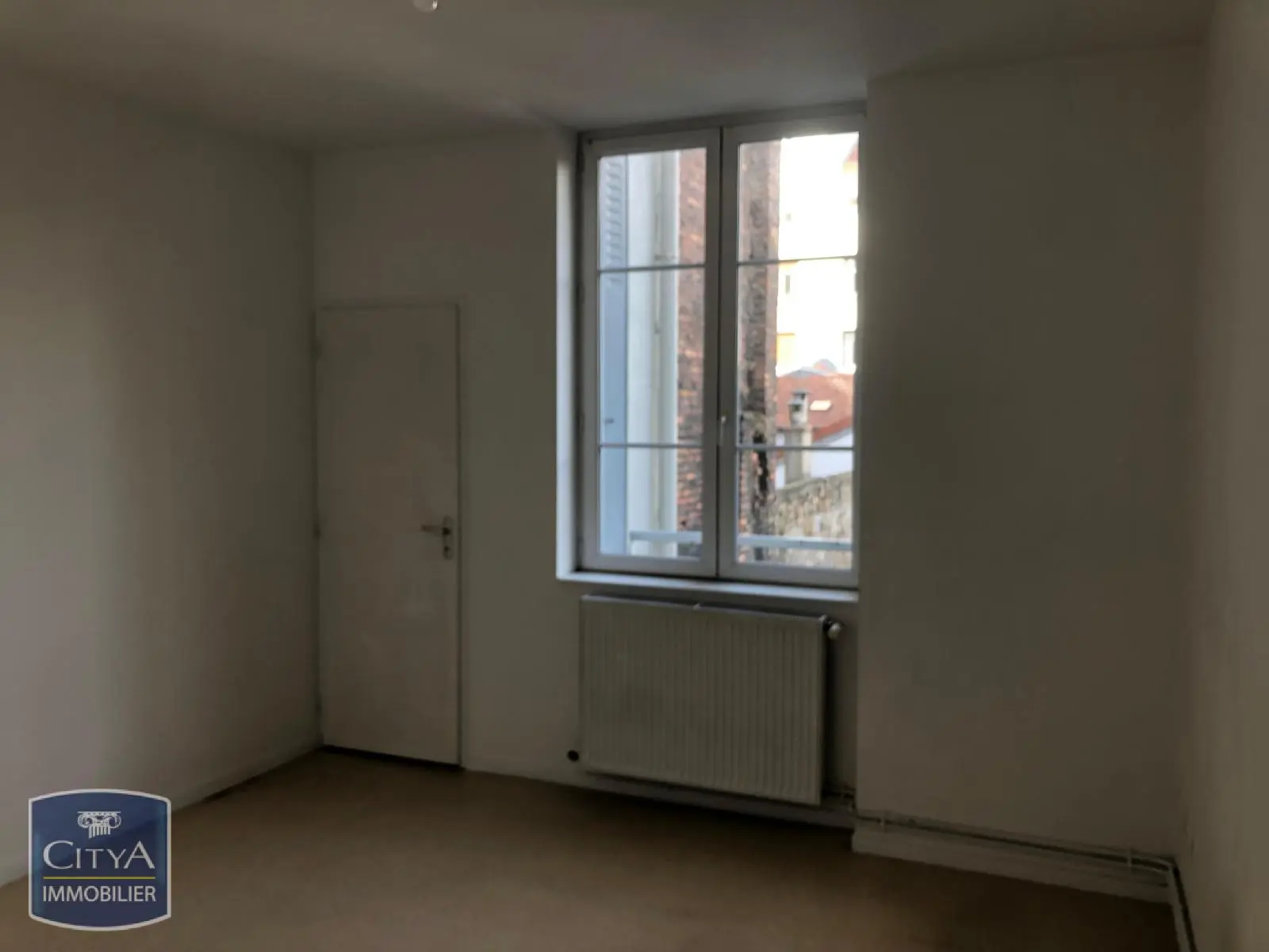 Photo 6 Appartement 4 pièces 82m²