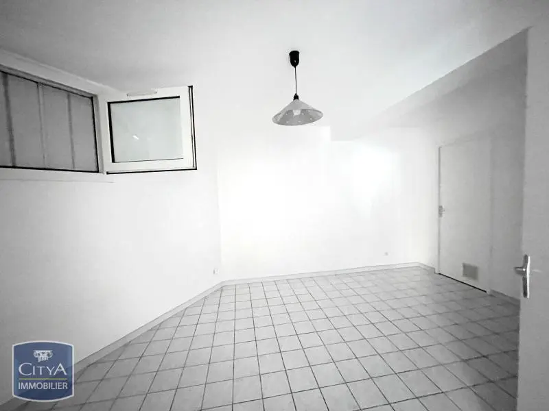 Photo 3 Appartement 2 pièces 53.28m²