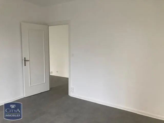 Photo 5 Appartement 2 pièces 48m²