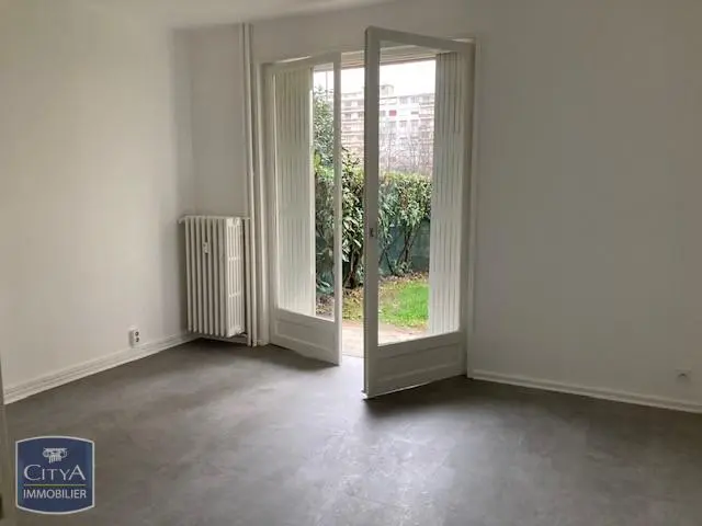 Photo 4 Appartement 2 pièces 48m²