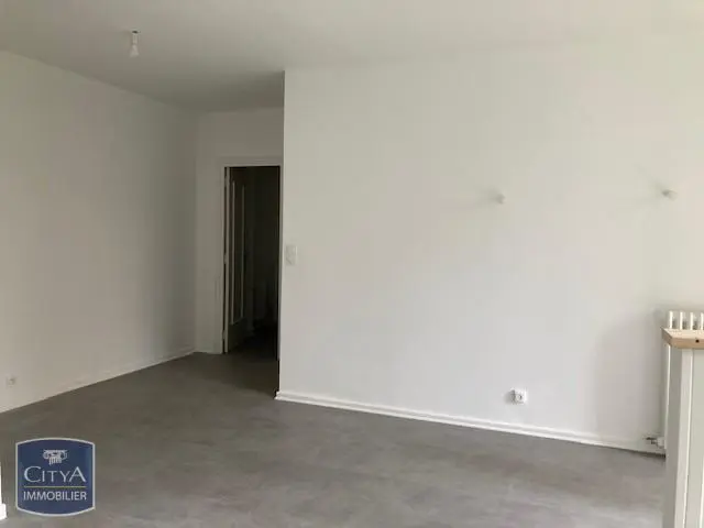 Photo 3 Appartement 2 pièces 48m²