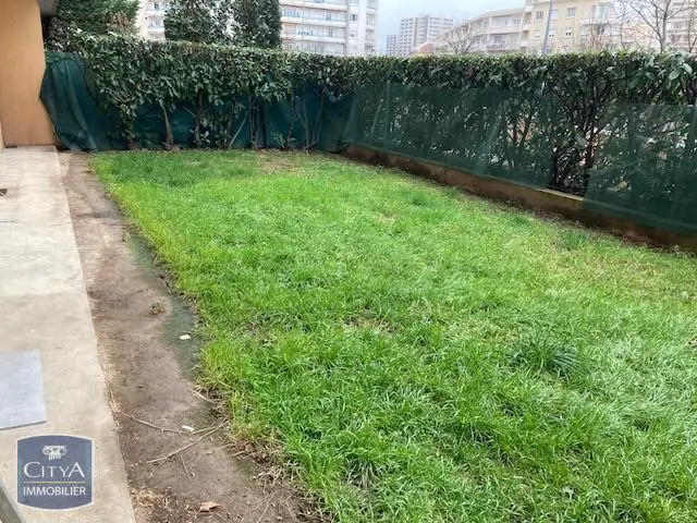 Photo 1 Appartement 2 pièces 48m²