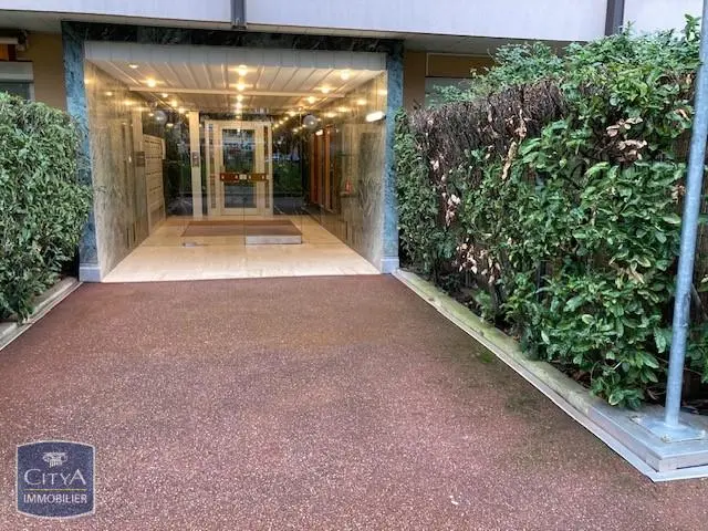 Photo 8 Appartement 2 pièces 48m²