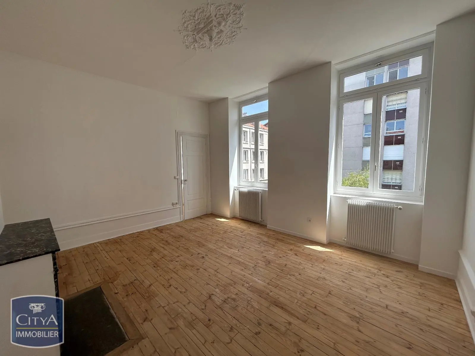 Photo 1 Appartement 3 pièces 75m²