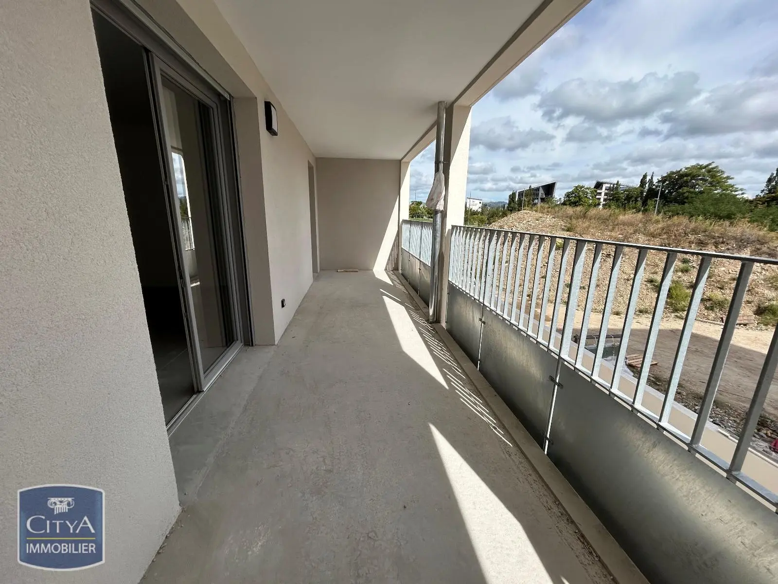 Photo 1 pour Appartement 3 pièces 70.65m² Photo 1 Appartement 3 pièces 70.65m²