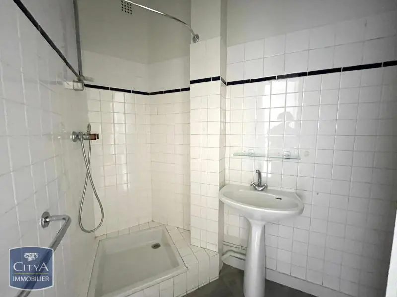 Photo 4 Appartement 2 pièces 50.71m²