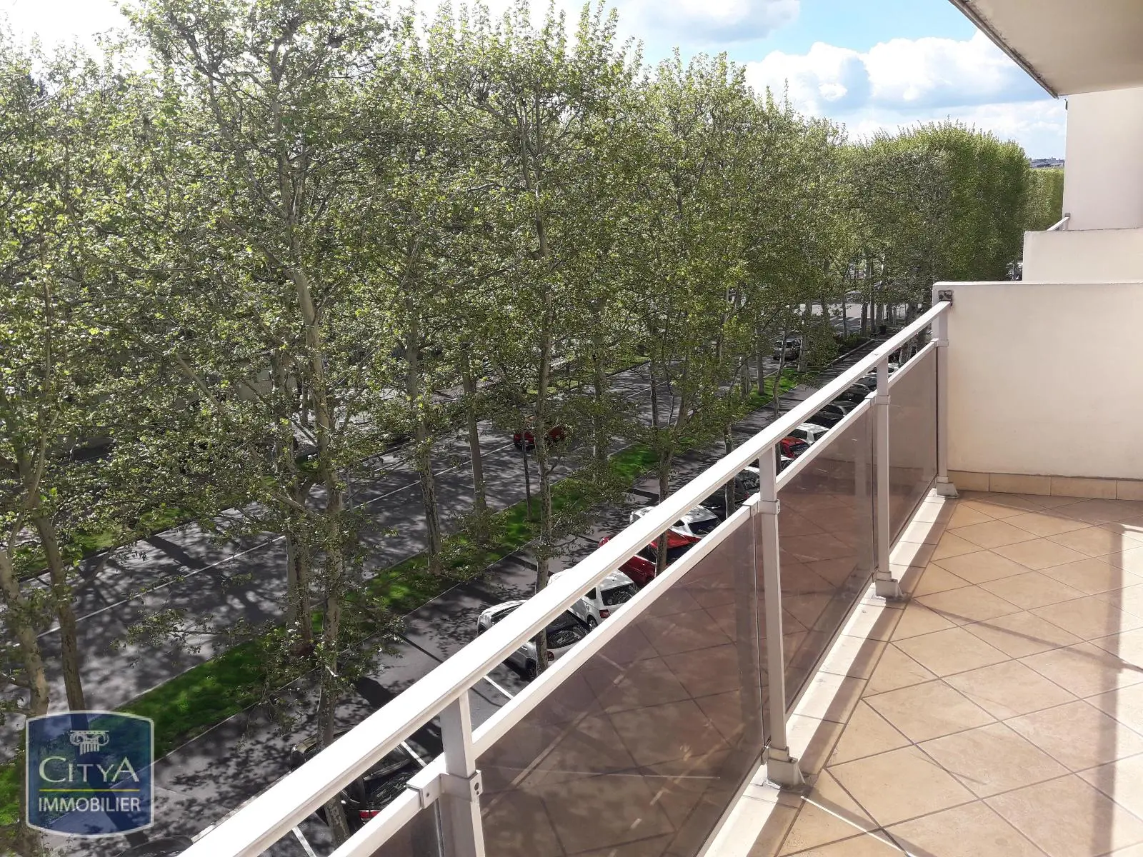Photo 1 Appartement 4 pièces 71.26m²