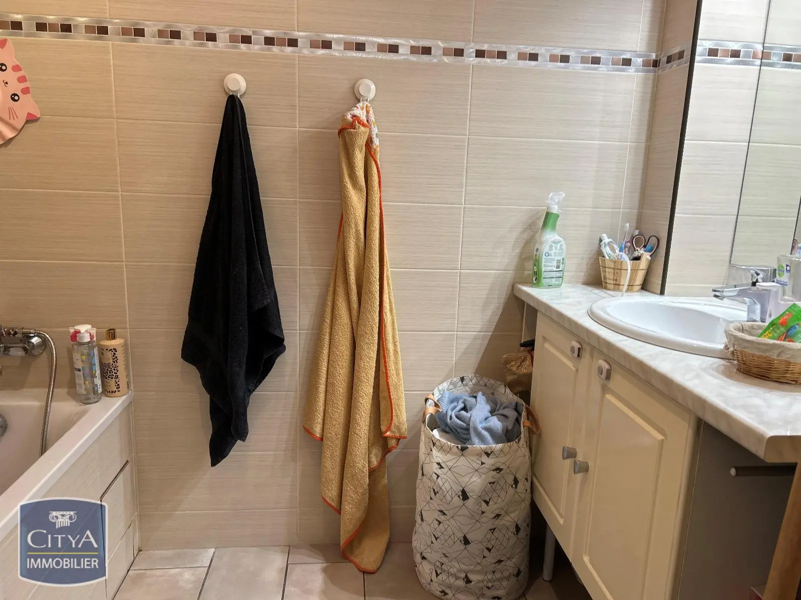 Photo 6 Appartement 4 pièces 71.26m²