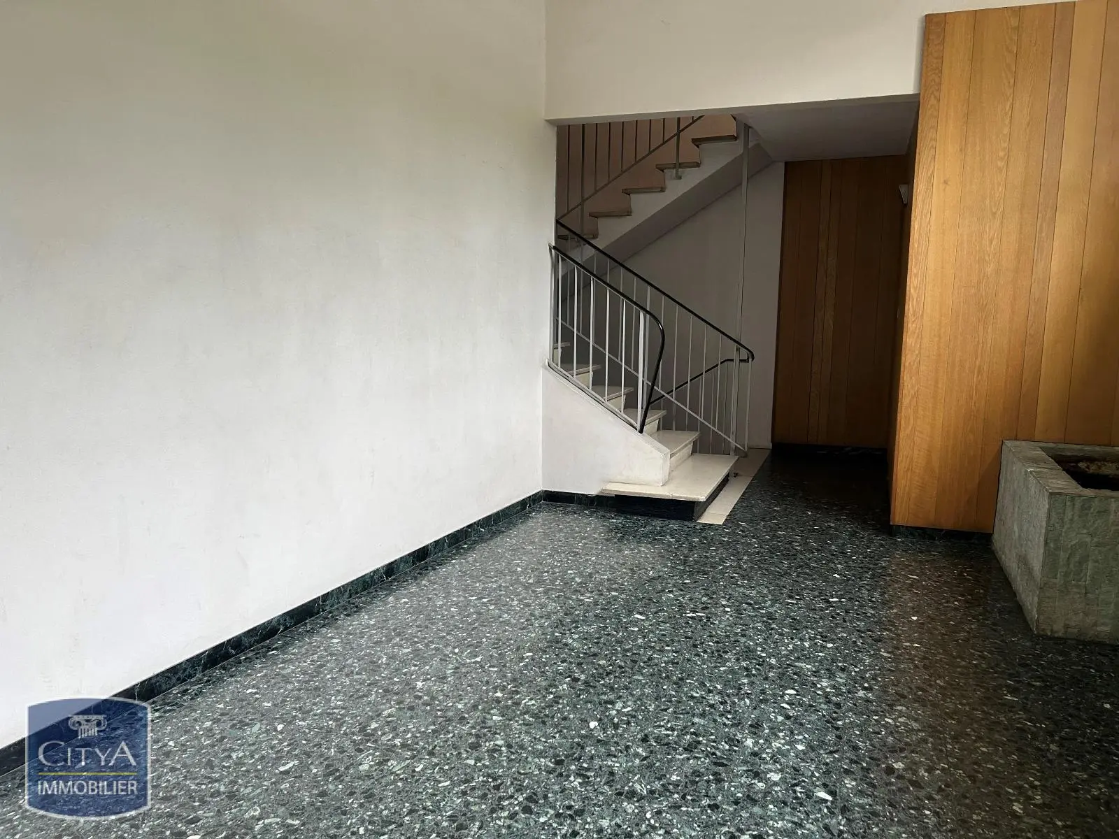 Photo 9 Appartement 4 pièces 71.26m²