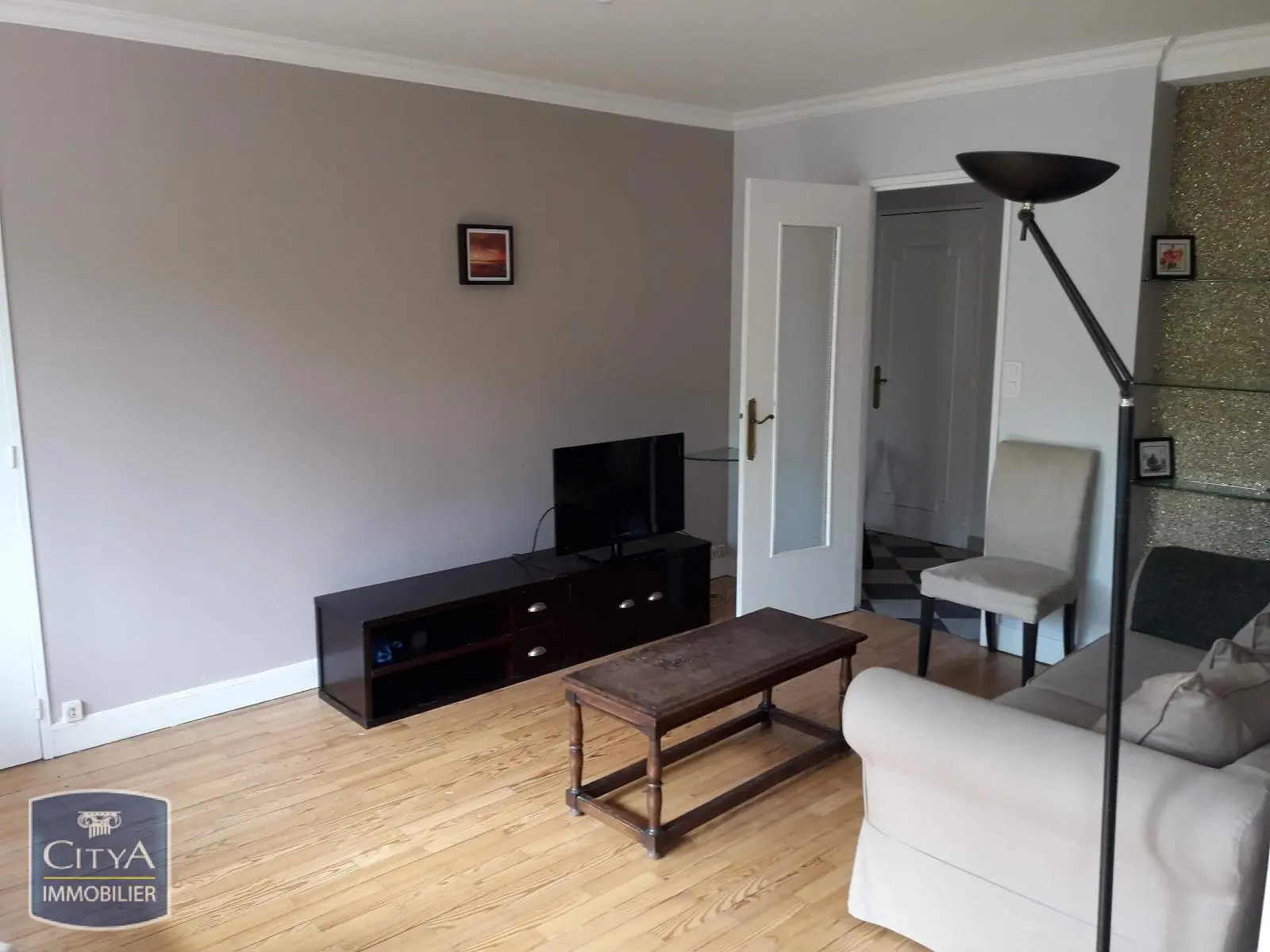 Photo 3 Appartement 4 pièces 71.26m²