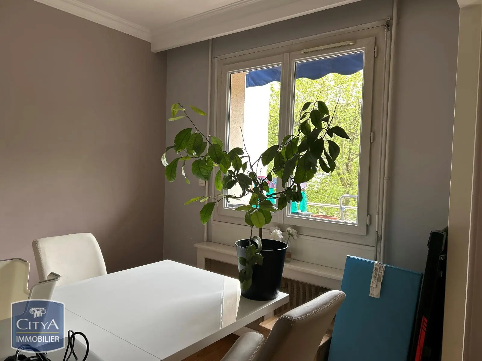 Photo 4 Appartement 4 pièces 71.26m²