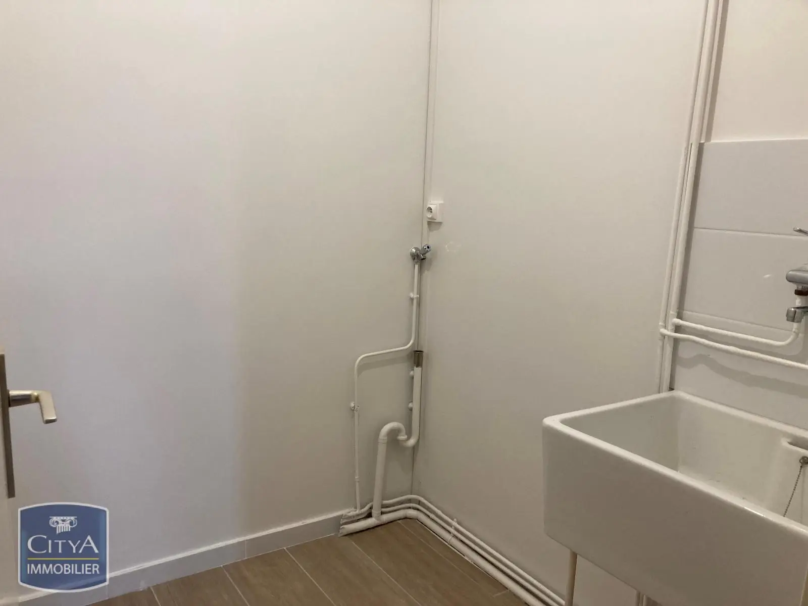 Photo 8 Appartement 4 pièces 92.72m²