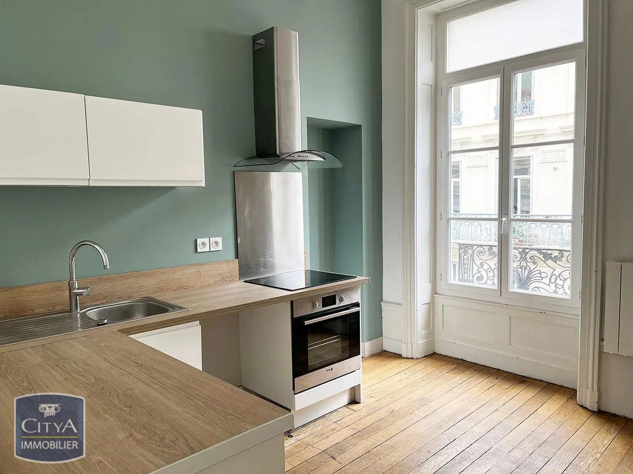 Photo 5 Appartement 4 pièces 89.15m²