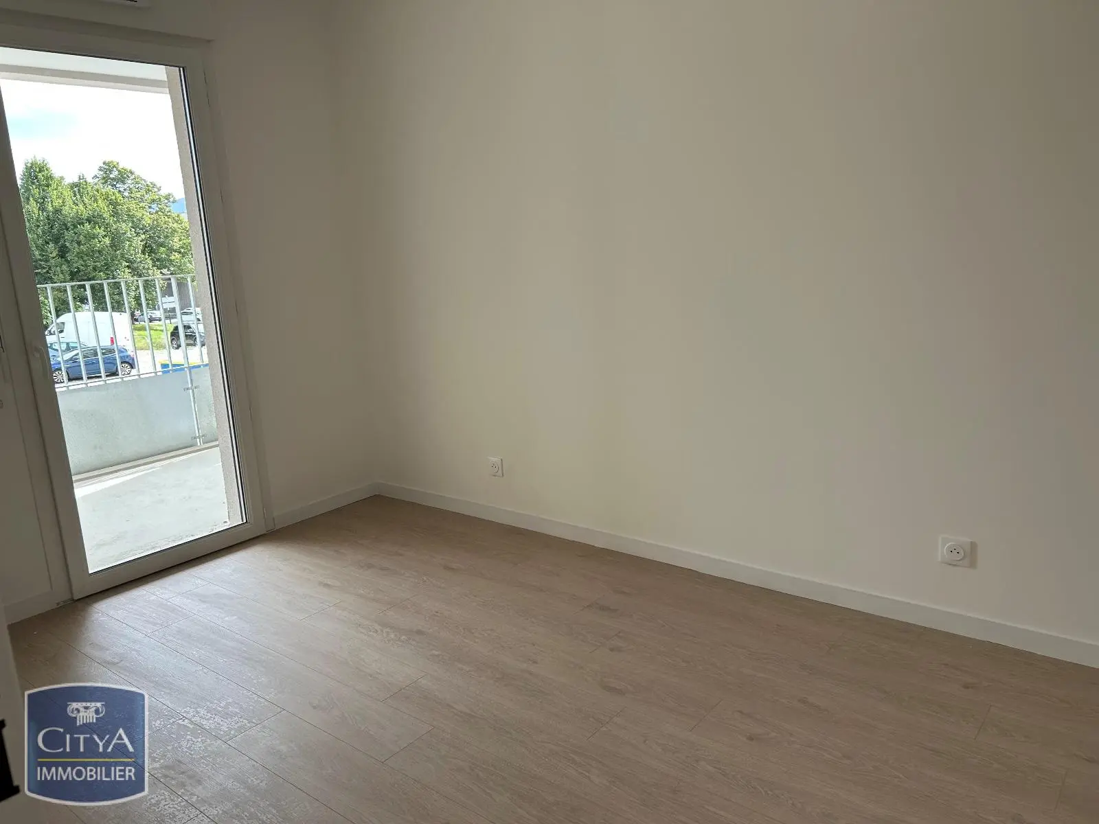 Photo 5 pour Appartement 3 pièces 70.65m² Photo 5 Appartement 3 pièces 70.65m²