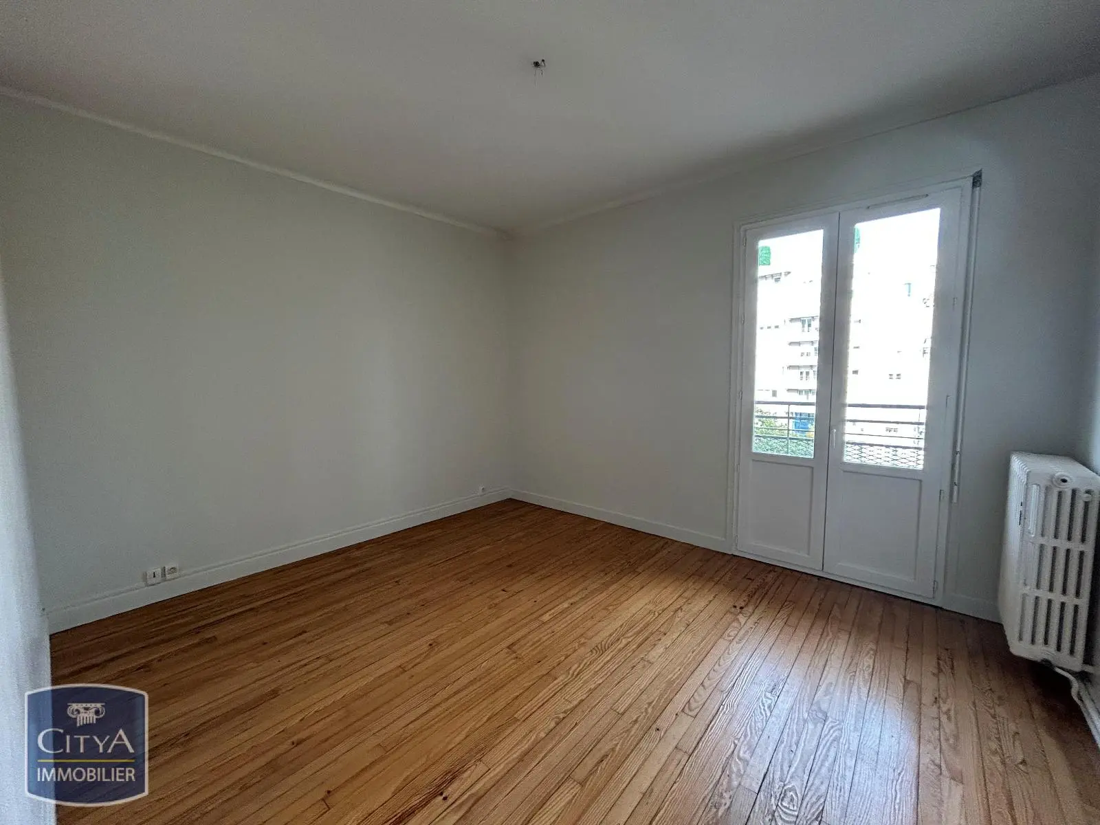 Photo 3 Appartement 3 pièces 83.63m²