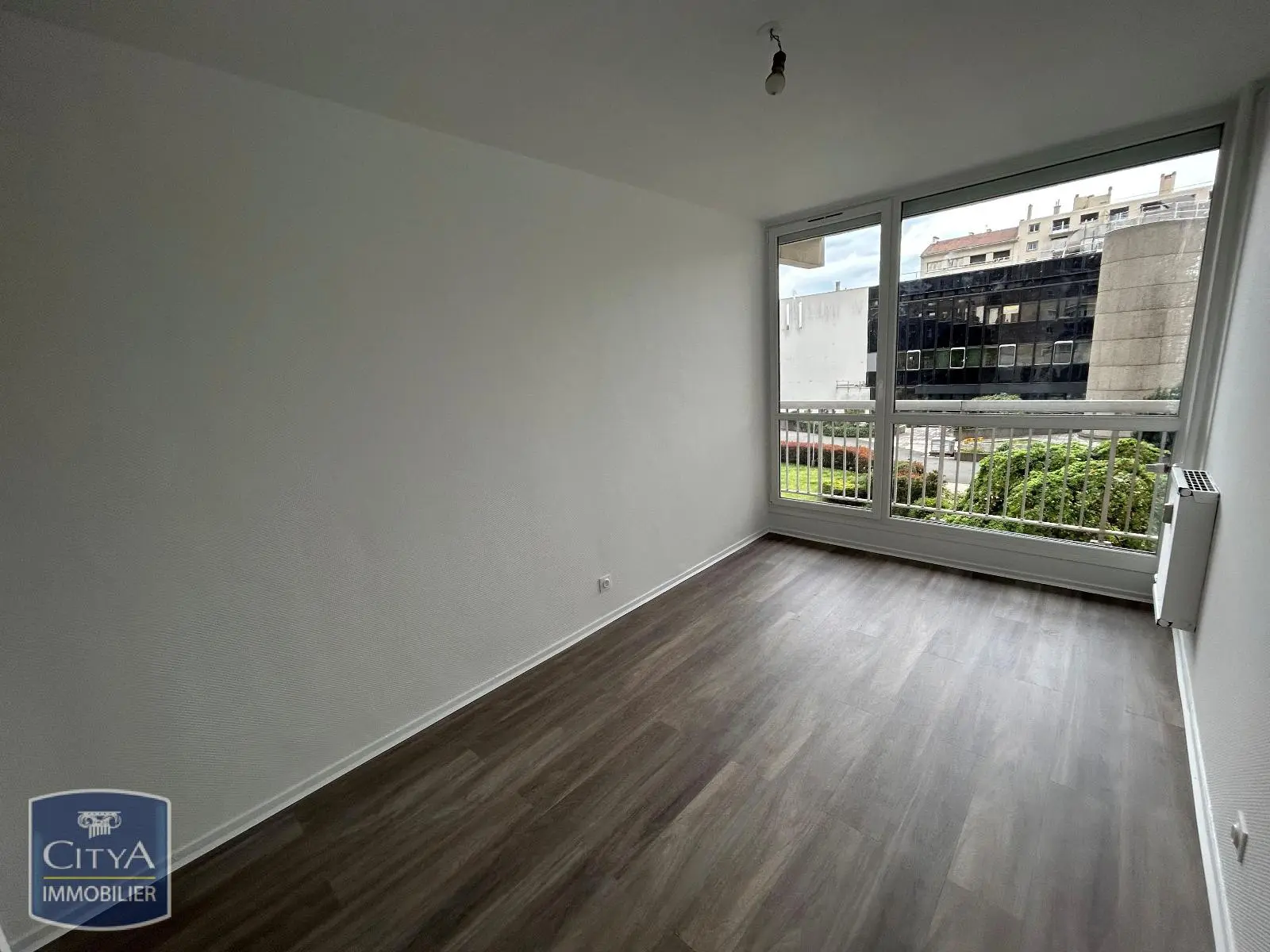Photo 4 Appartement 2 pièces 51.12m²