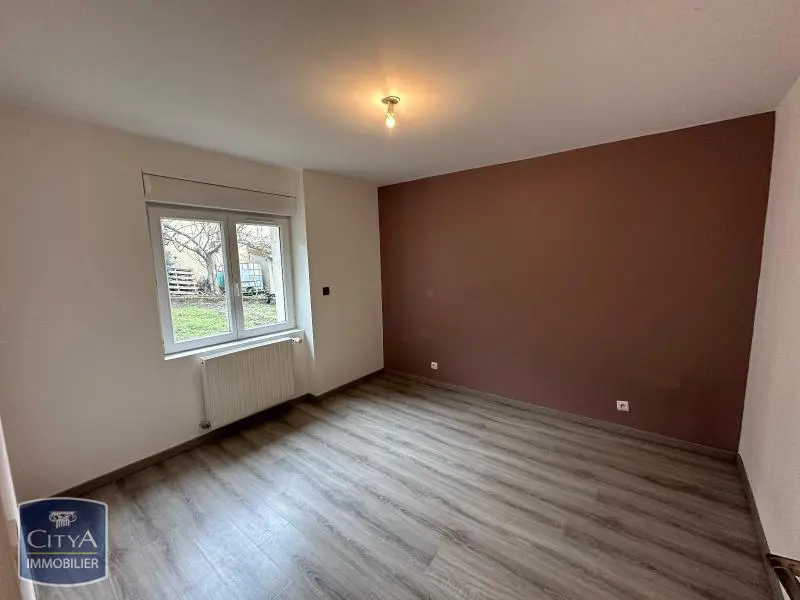 Photo 7 pour Appartement 3 pièces 50m² Photo 7 Appartement 3 pièces 50m²