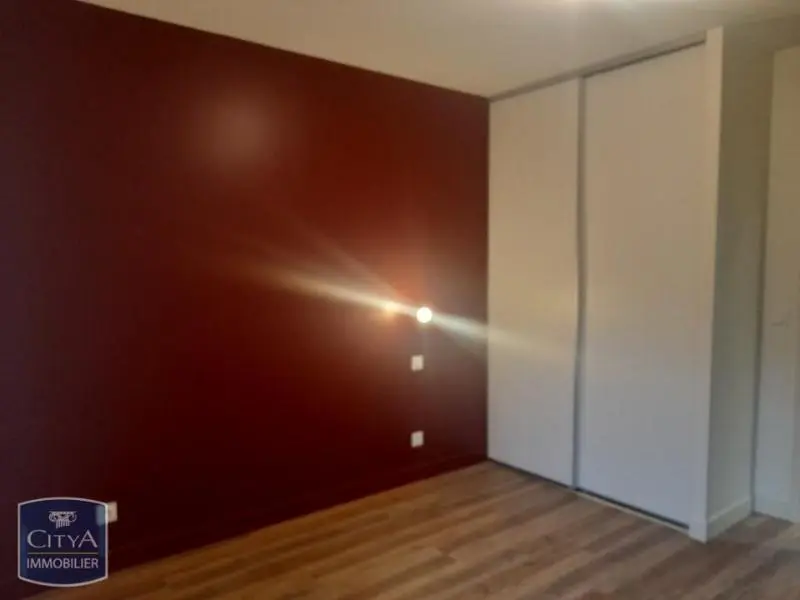 Photo 7 Appartement 2 pièces 46.6m²