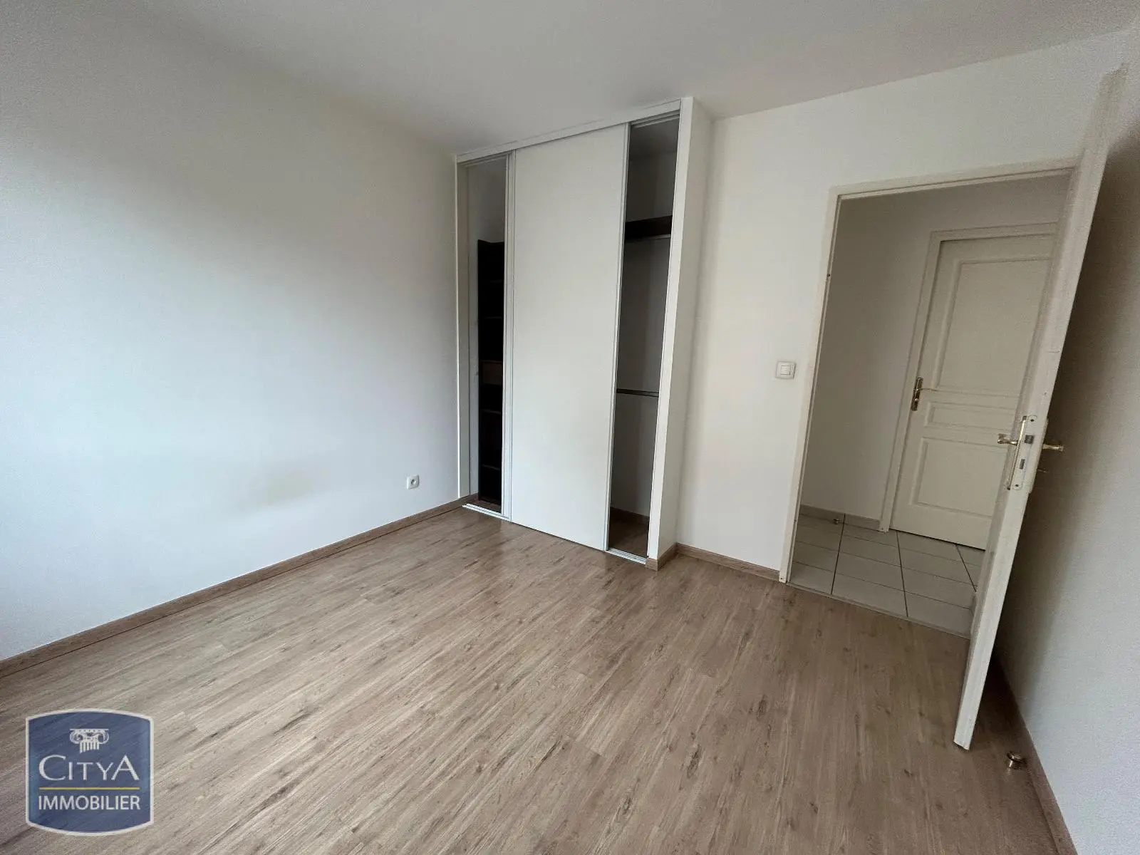 Photo 3 Appartement 2 pièces 47.55m²