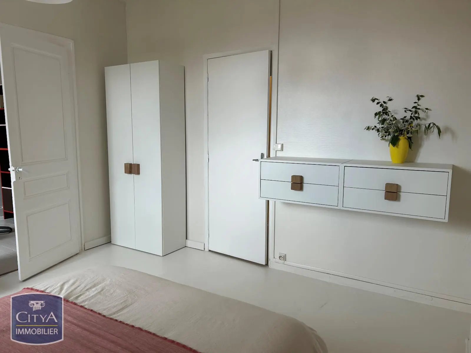 Photo 7 Appartement 2 pièces 59.53m²