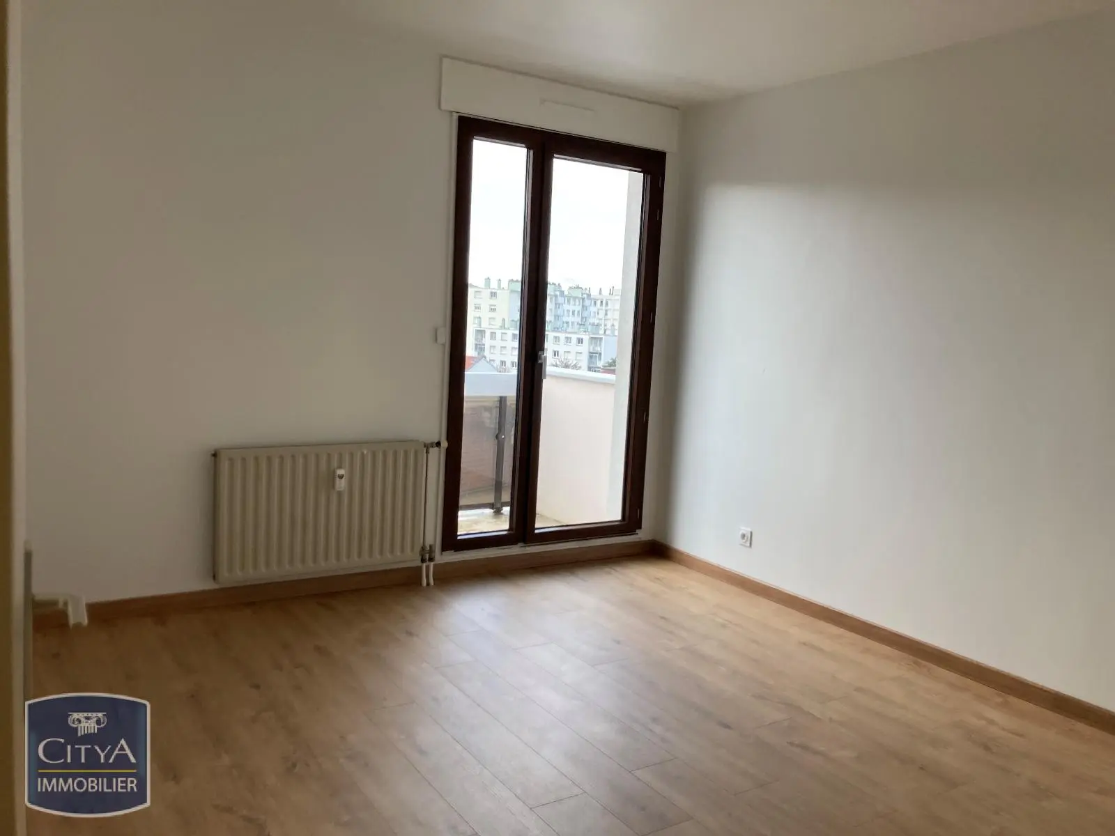 Photo 5 Appartement 4 pièces 92.72m²