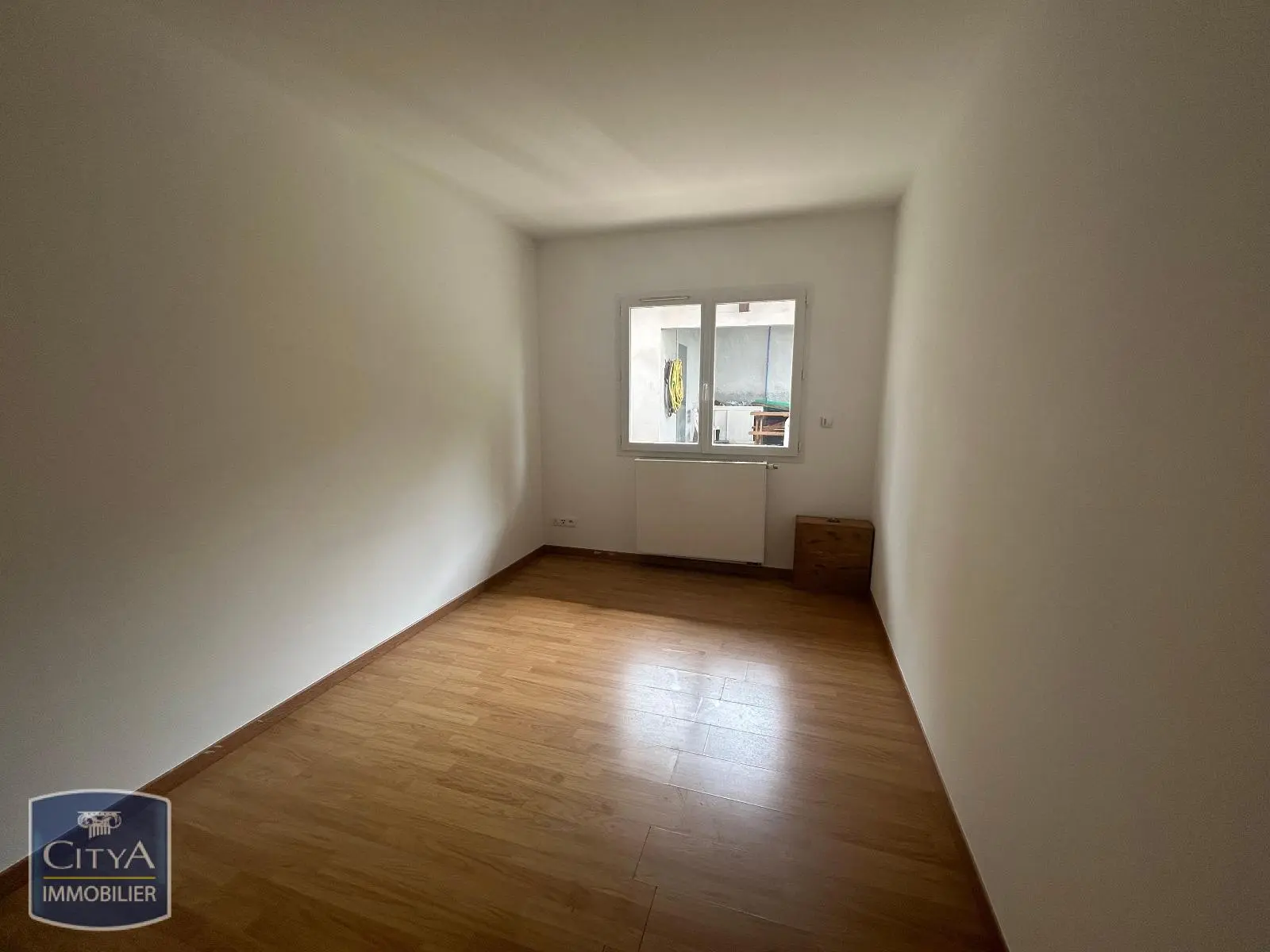 Photo 4 Appartement 3 pièces 72.83m²