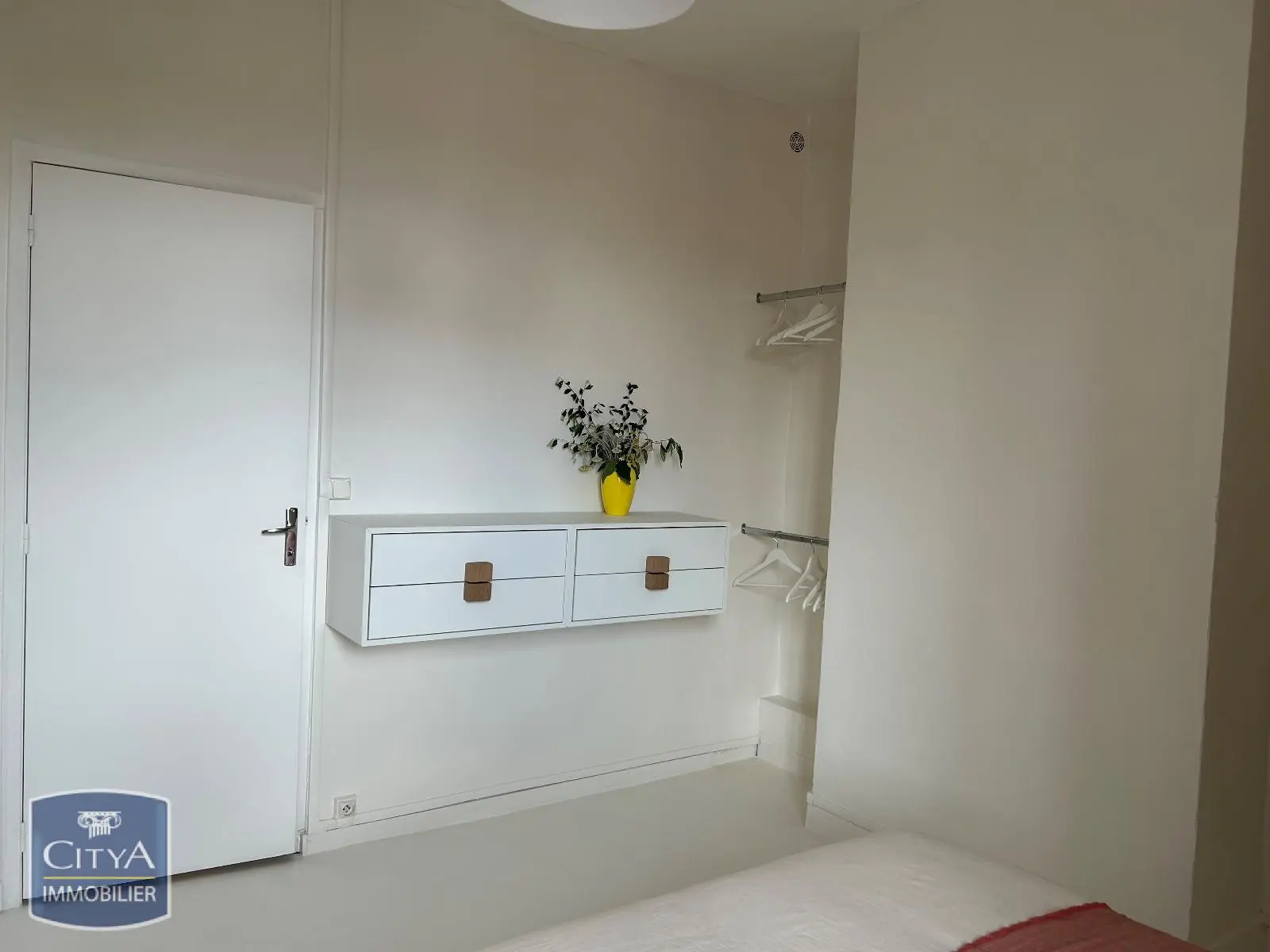 Photo 8 Appartement 2 pièces 59.53m²