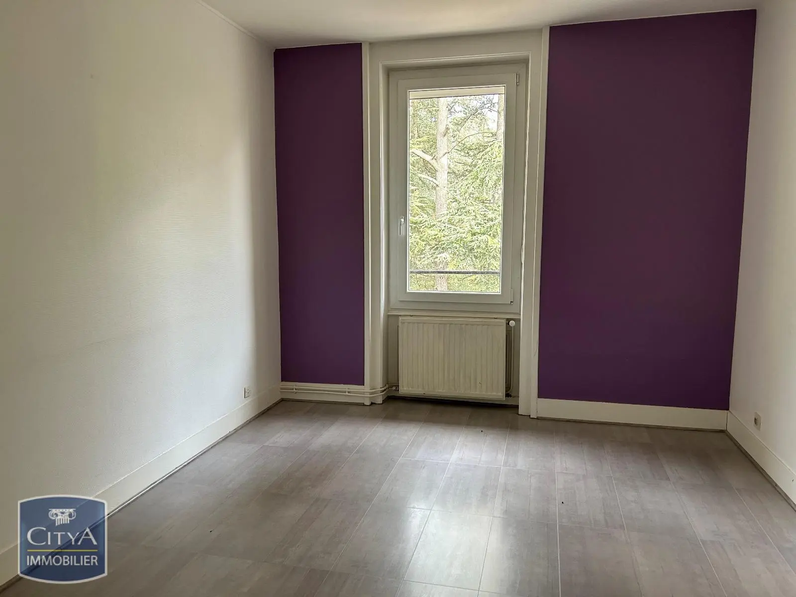 Photo 5 Appartement 3 pièces 71.07m²