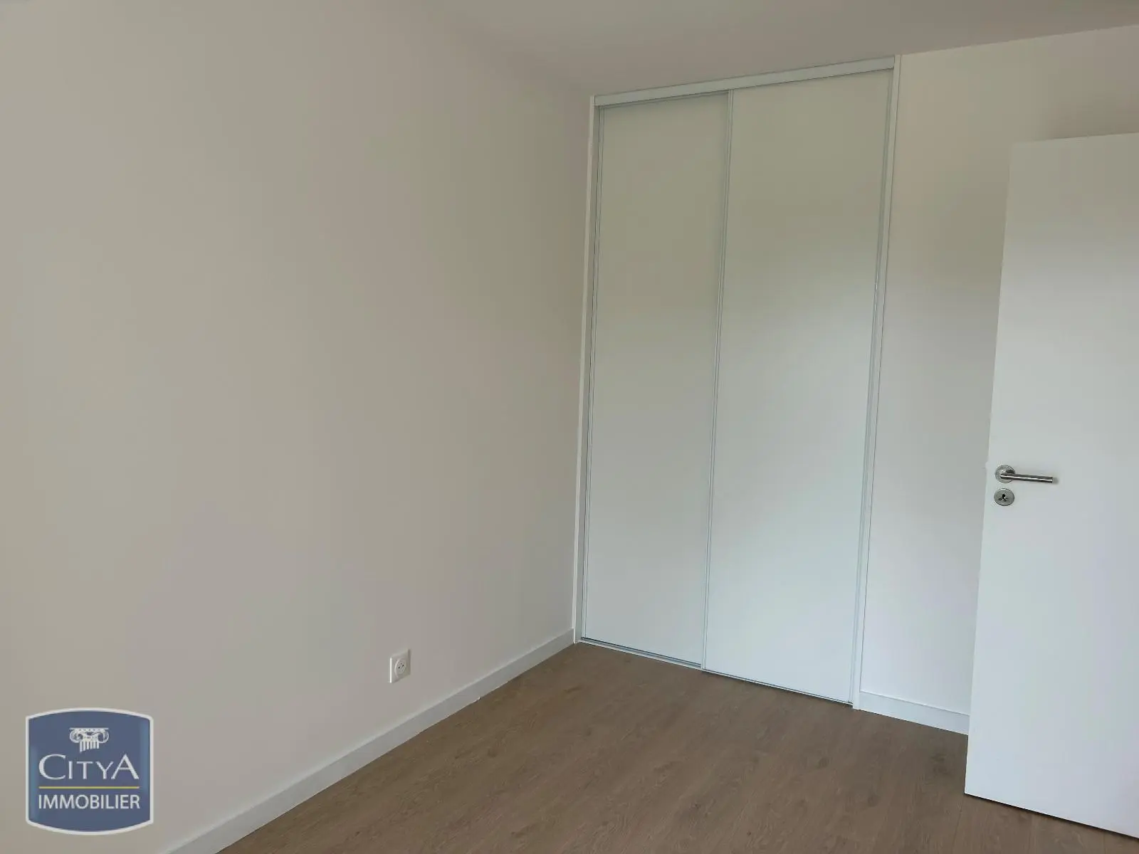 Photo 4 pour Appartement 3 pièces 70.65m² Photo 4 Appartement 3 pièces 70.65m²