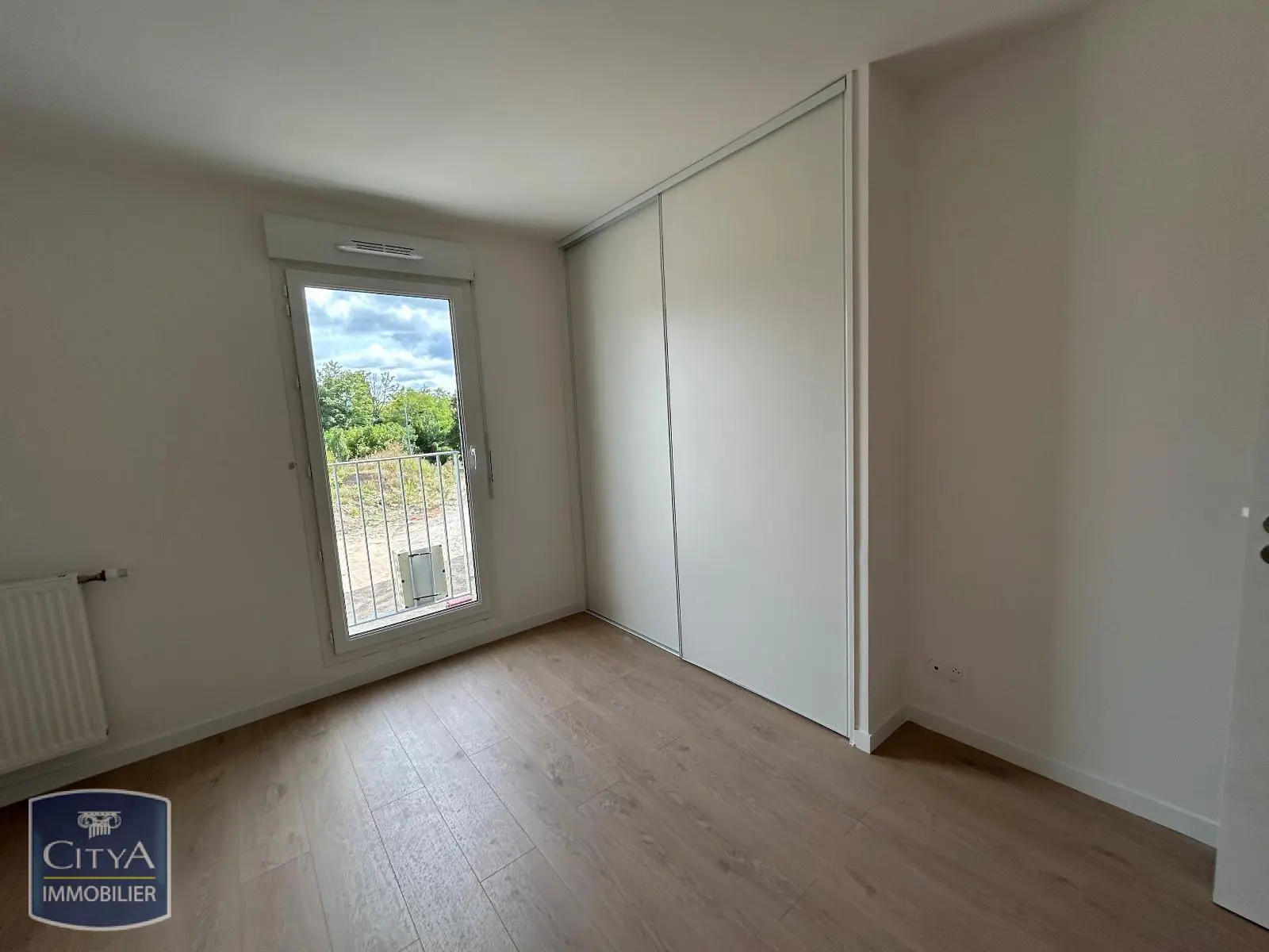 Photo 6 pour Appartement 3 pièces 70.65m² Photo 6 Appartement 3 pièces 70.65m²