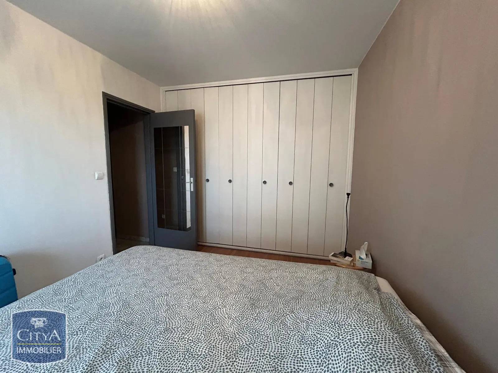 Photo 7 Appartement 2 pièces 45.42m²