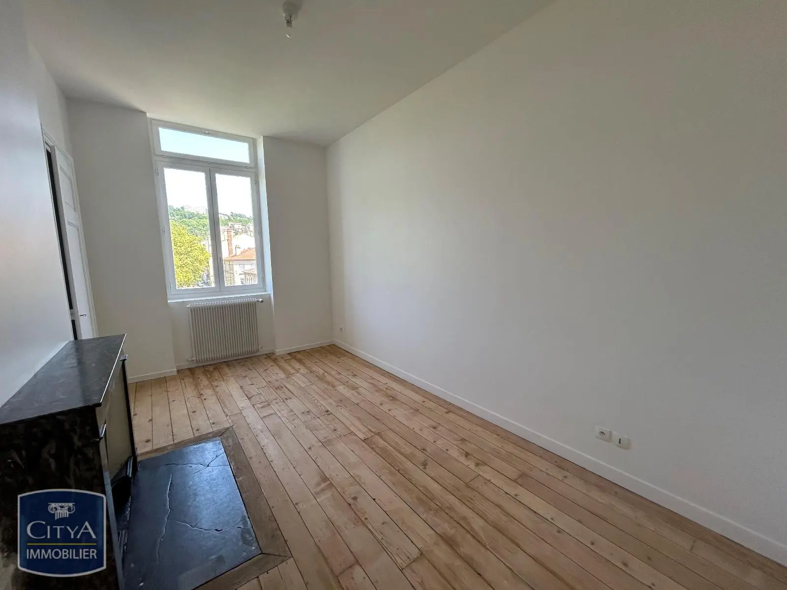 Photo 7 Appartement 3 pièces 75m²