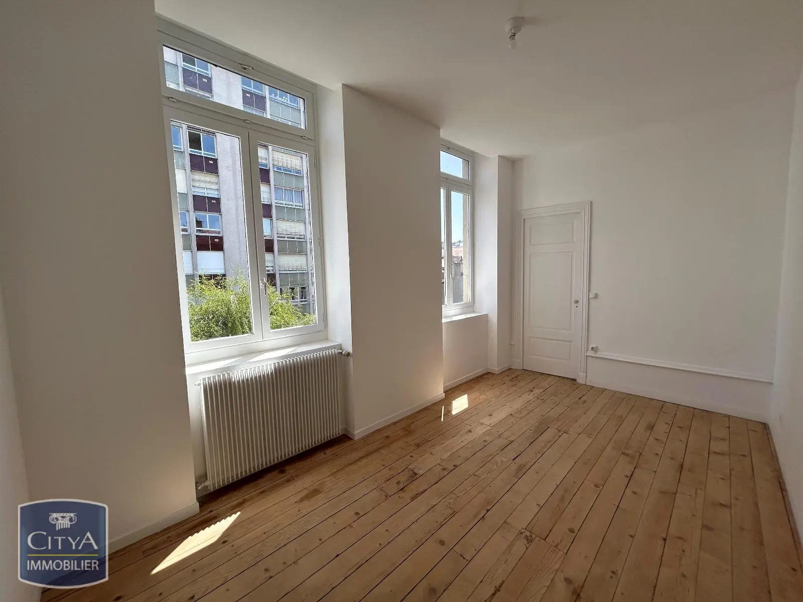 Photo 6 Appartement 3 pièces 75m²