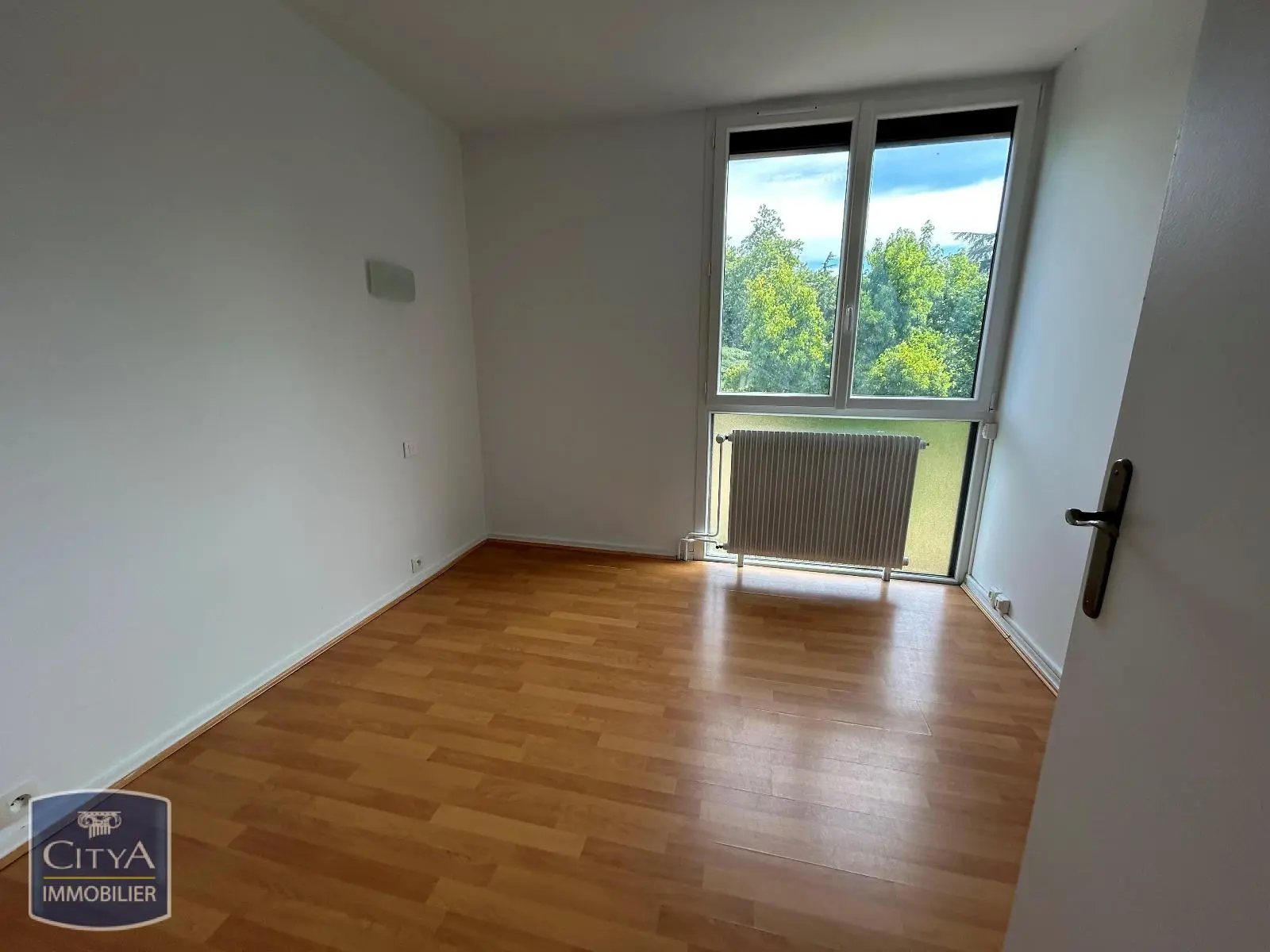 Photo 4 Appartement 3 pièces 61.94m²