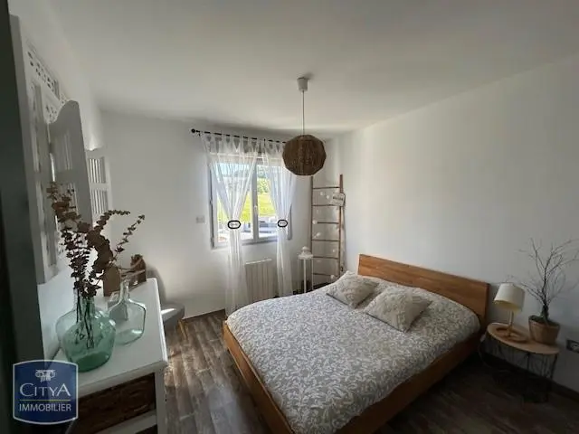 Photo 6 Maison 4 pièces 113.33m²