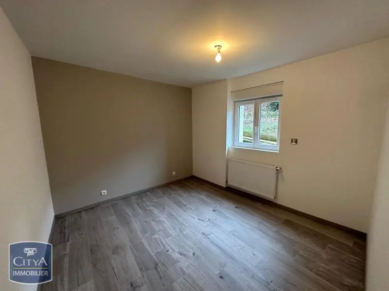 Photo 6 pour Appartement 3 pièces 50m² Photo 6 Appartement 3 pièces 50m²