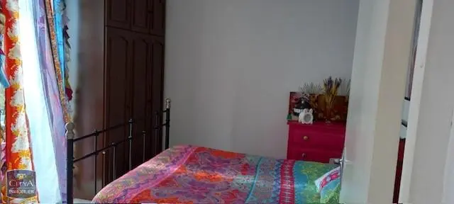 Photo 6 Appartement 3 pièces 66.61m²