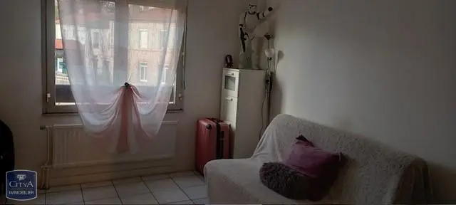 Photo 5 Appartement 3 pièces 66.61m²