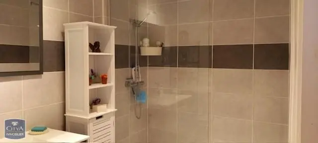 Photo 9 Appartement 3 pièces 66.61m²