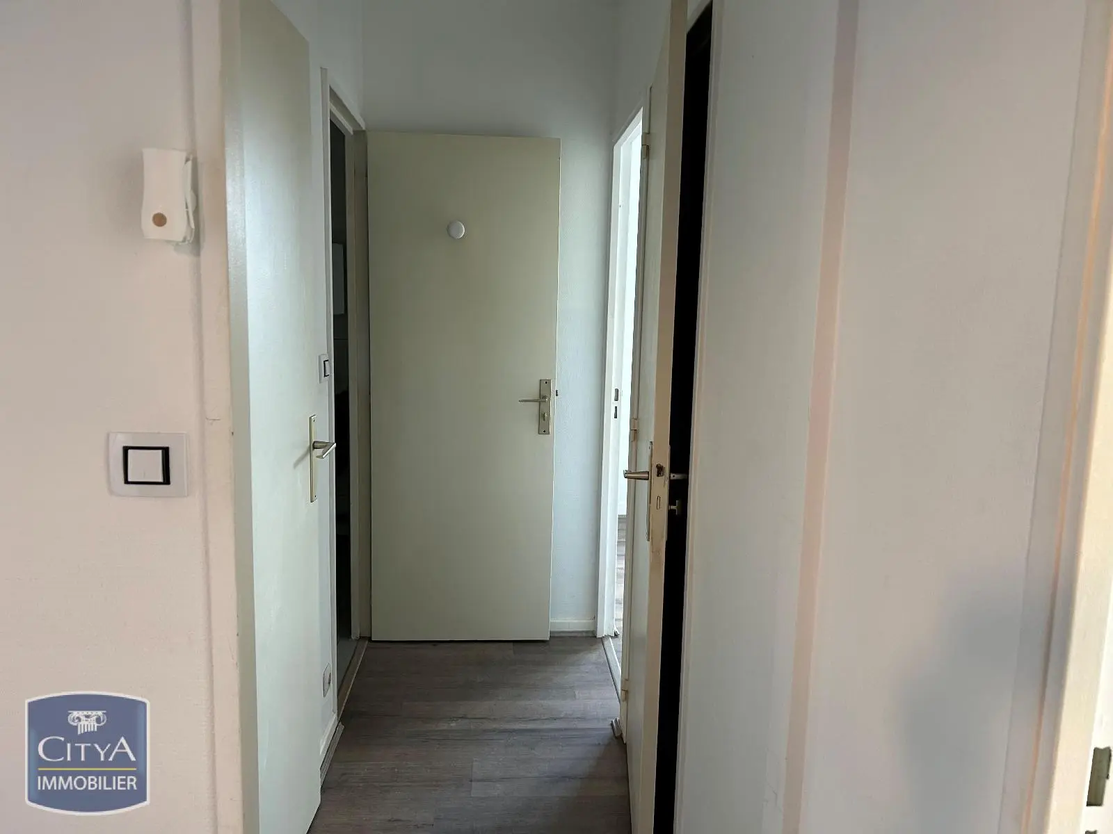 Photo 4 Appartement 3 pièces 56.16m²