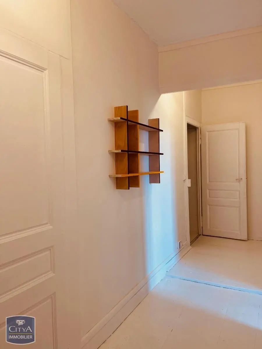 Photo 9 Appartement 2 pièces 59.53m²