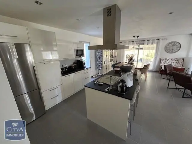 Photo 5 Maison 4 pièces 113.33m²