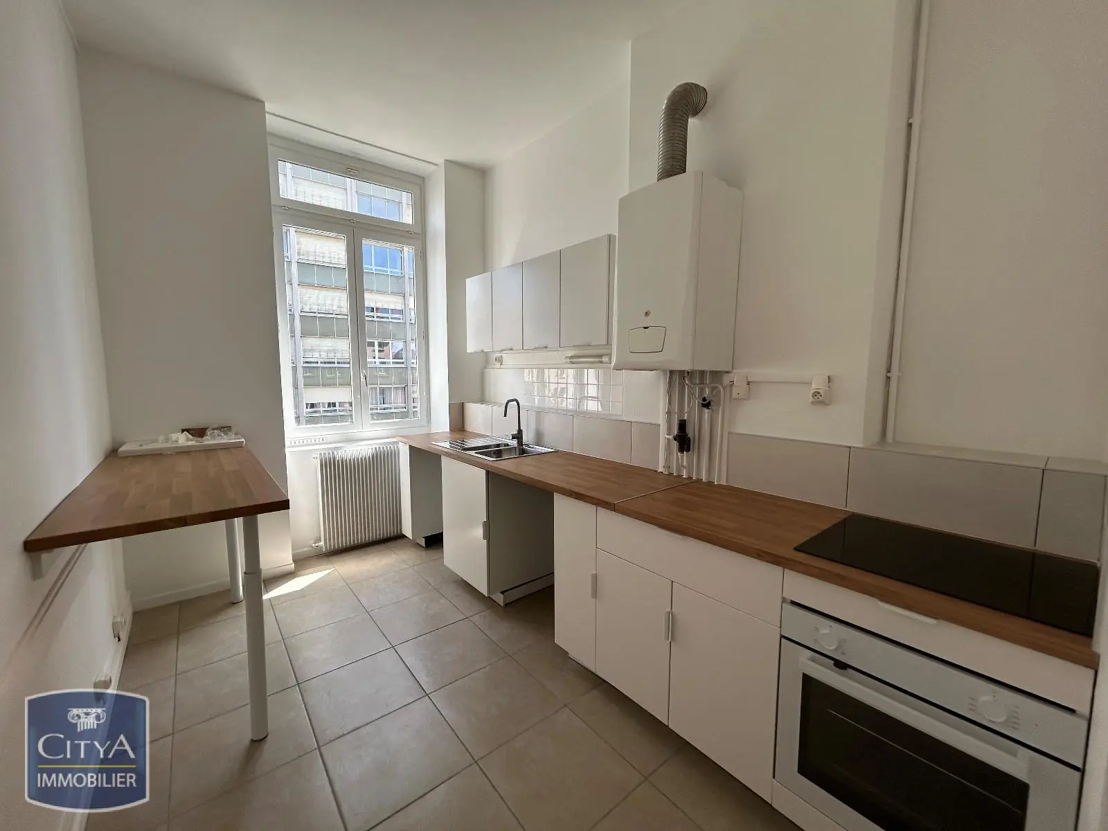 Photo 5 Appartement 3 pièces 75m²
